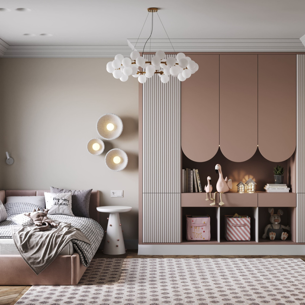 Потолочные карнизы Cosca Décor арт KX055 фото 3