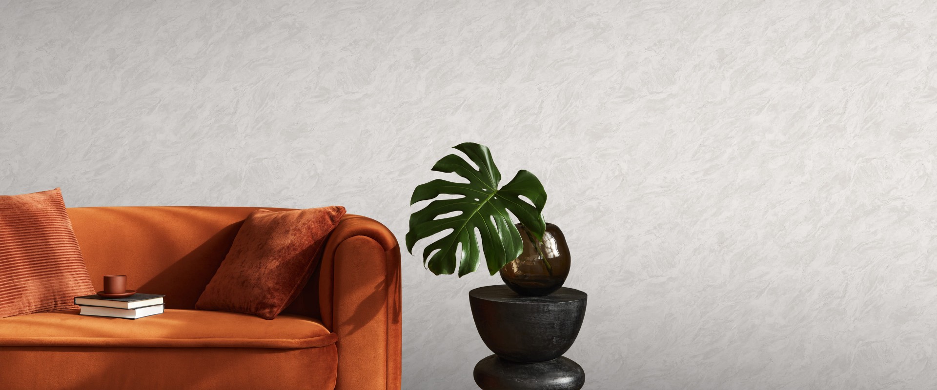 Обои Rose арт 89846 фото 2