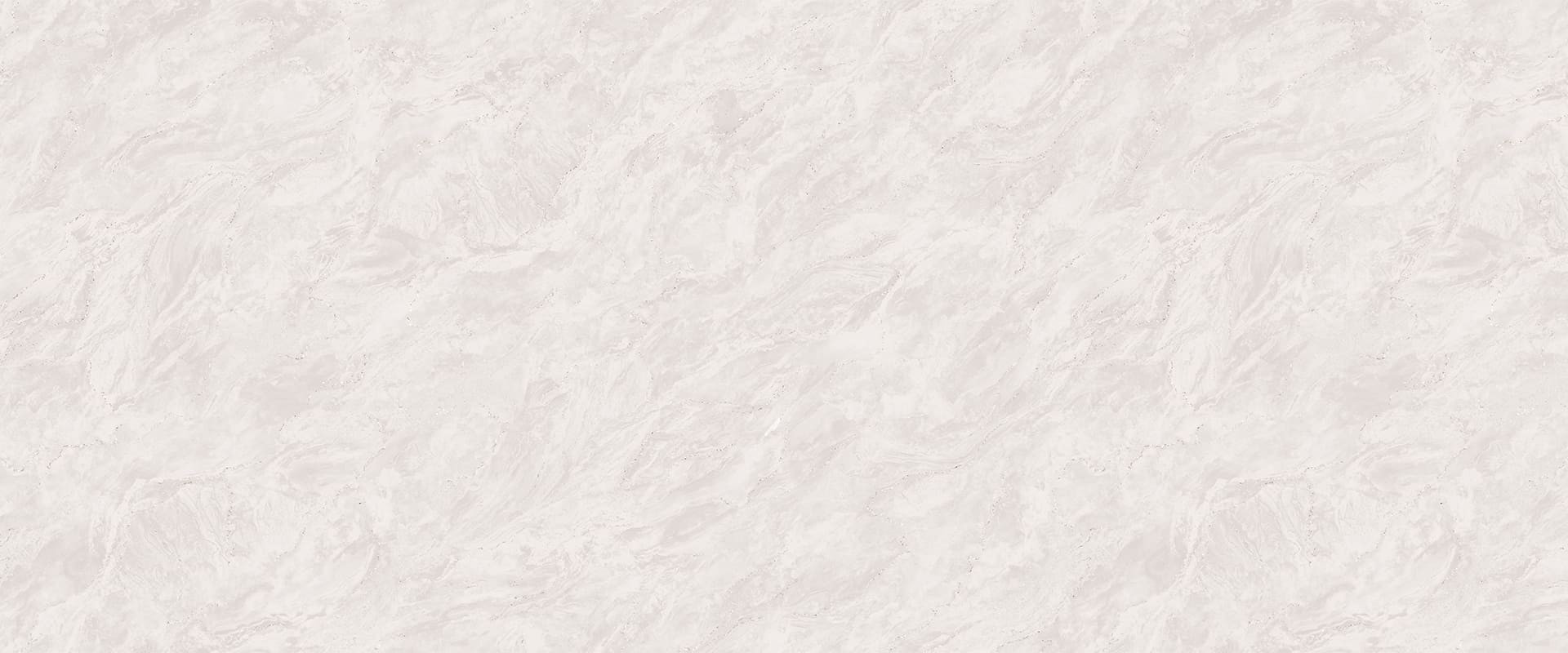 Обои Rose арт 89846 фото 1