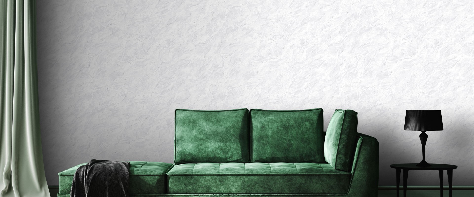 Обои Rose арт 89847 фото 2