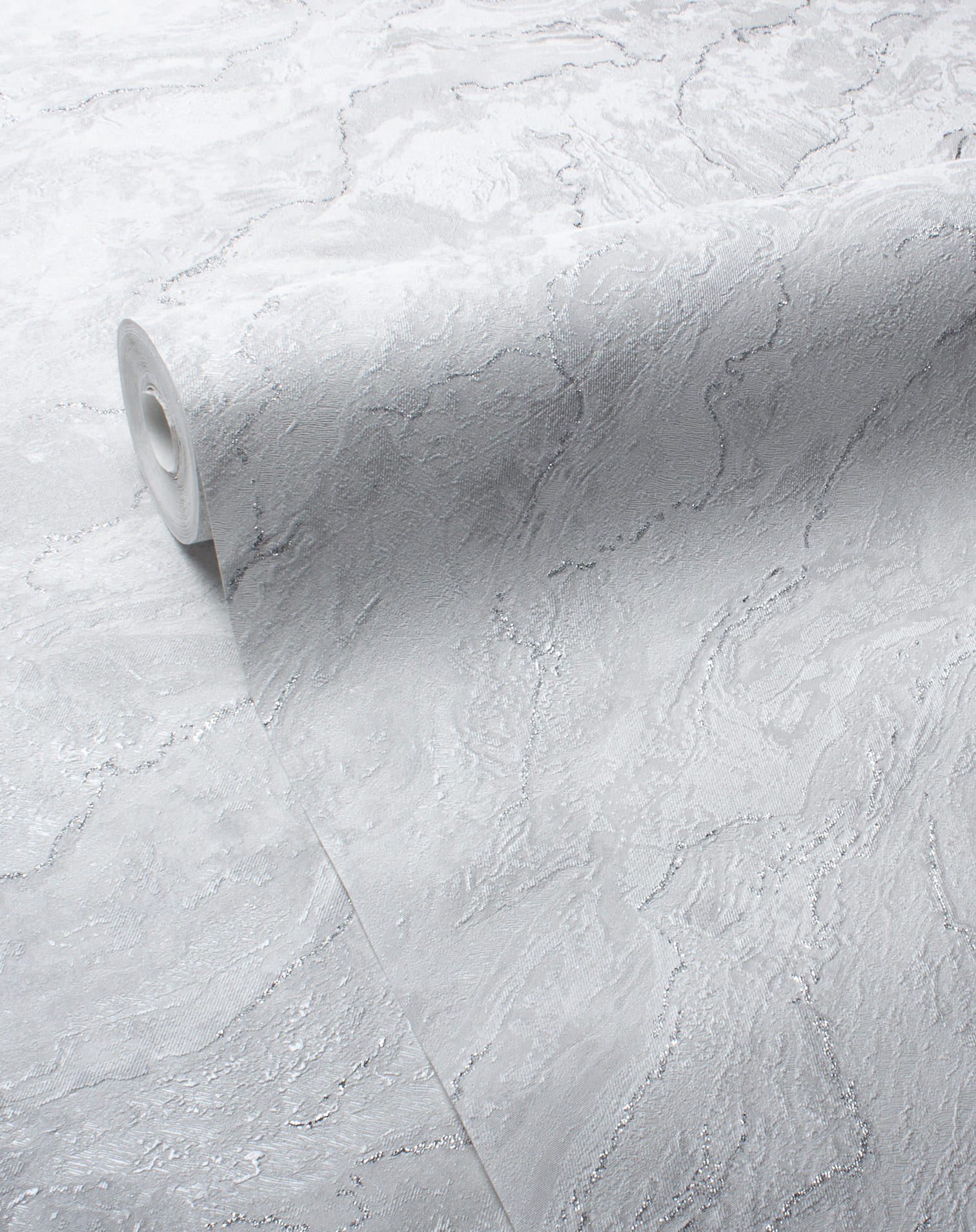 Обои Rose арт 89847 фото 3