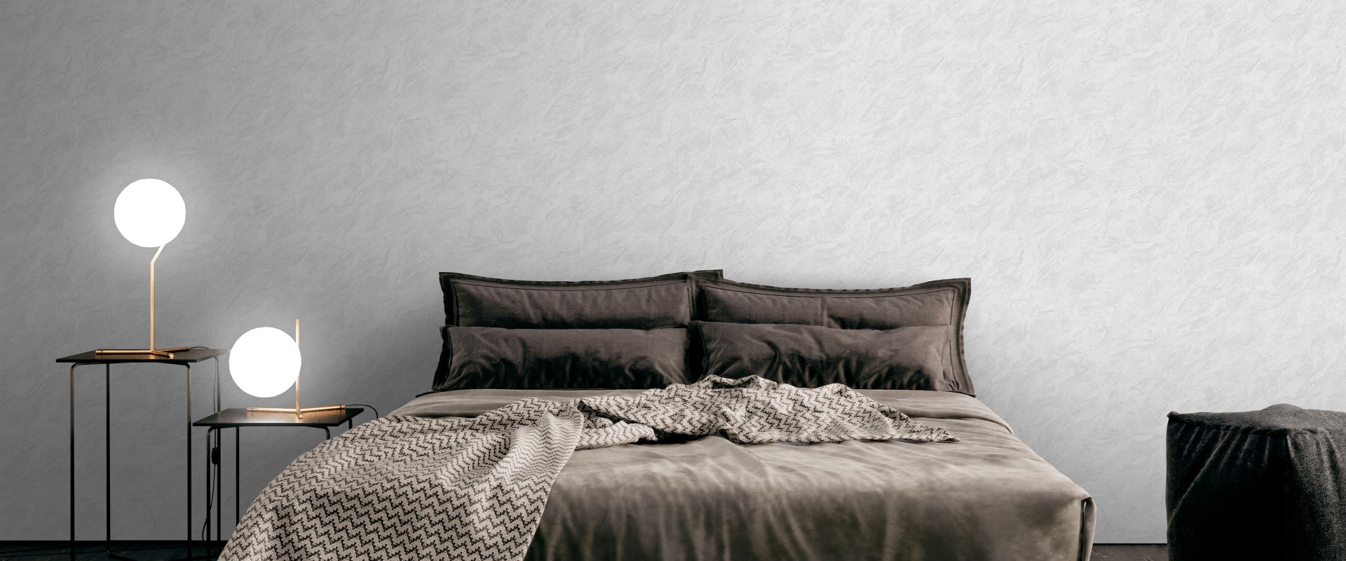 Обои Rose арт 89849 фото 2