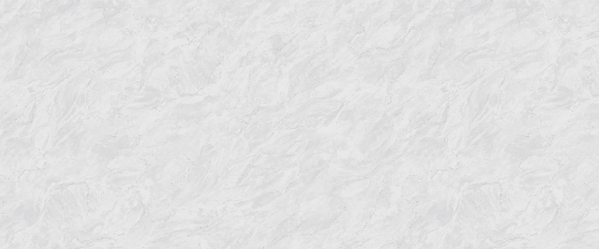 Обои Rose арт 89849 фото 1