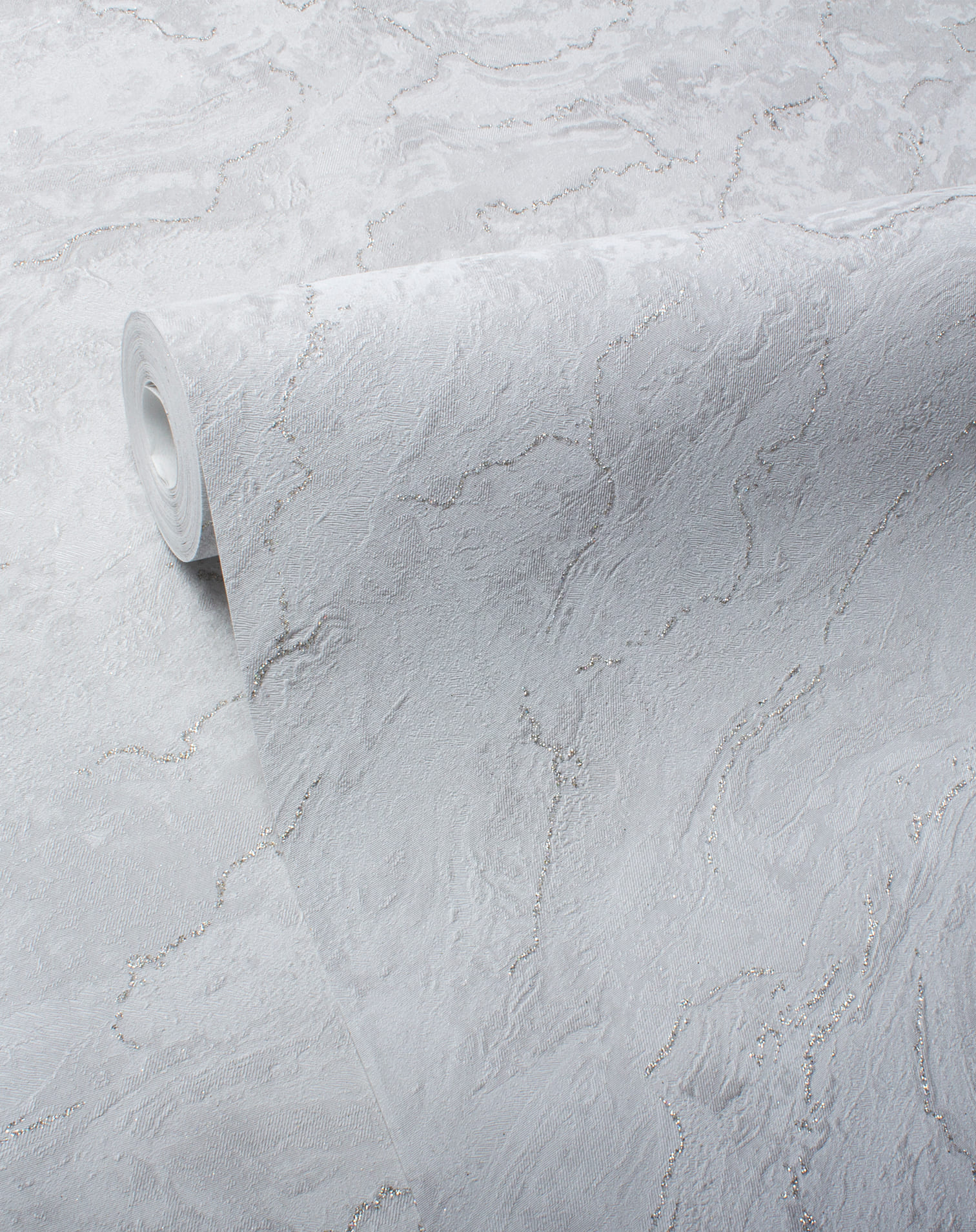 Обои Rose арт 89849 фото 3