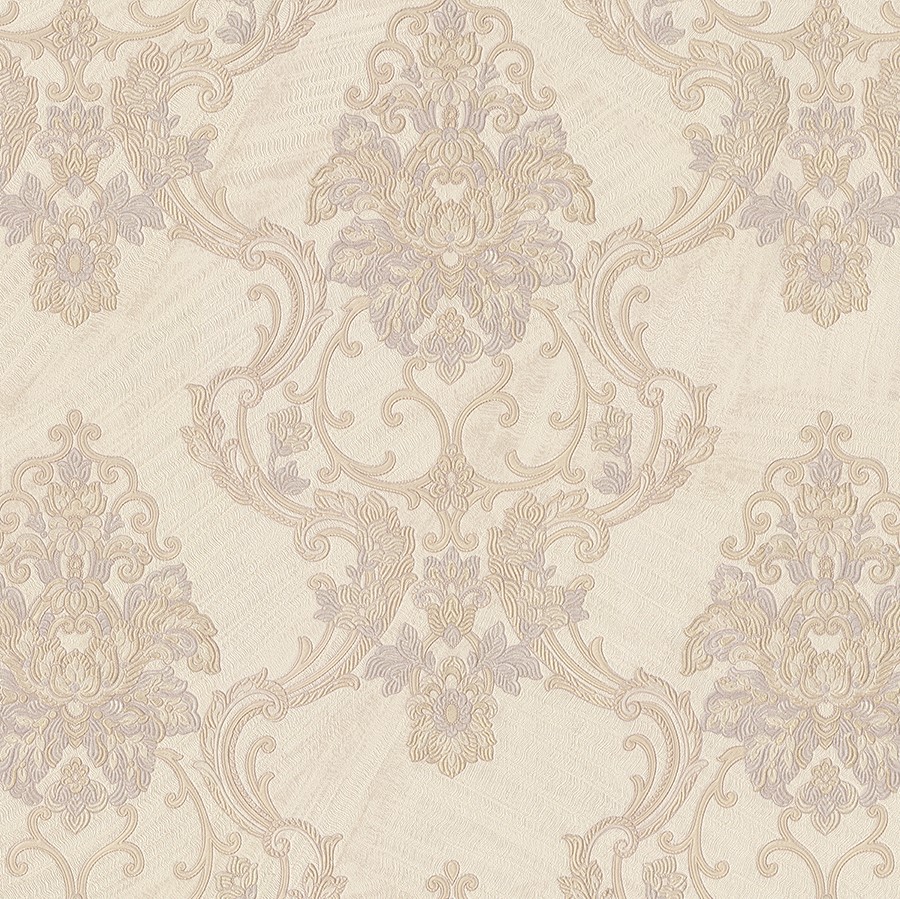 Обои Studio Italia Collection арт BA70005 фото 1