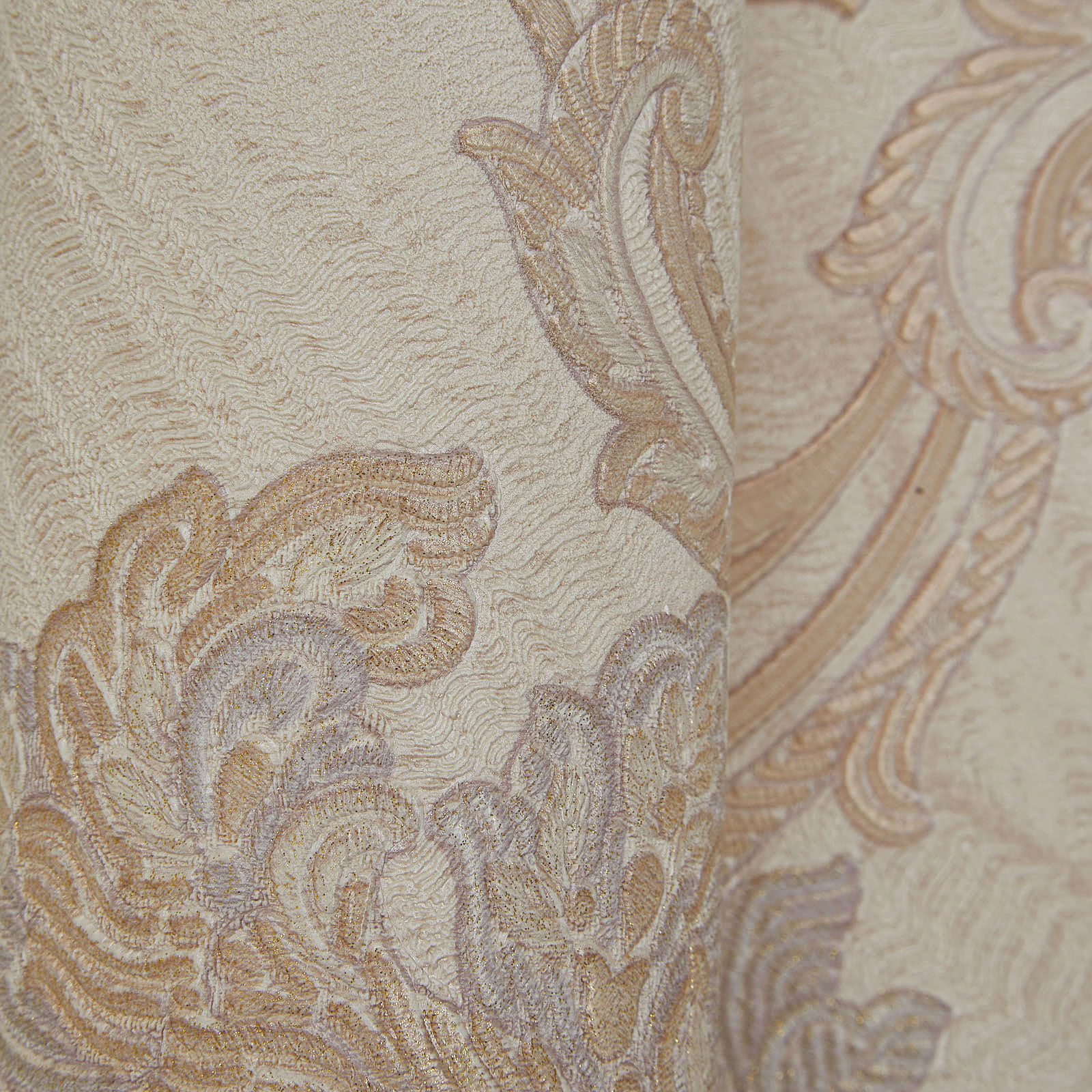 Обои Studio Italia Collection арт BA70005 фото 3