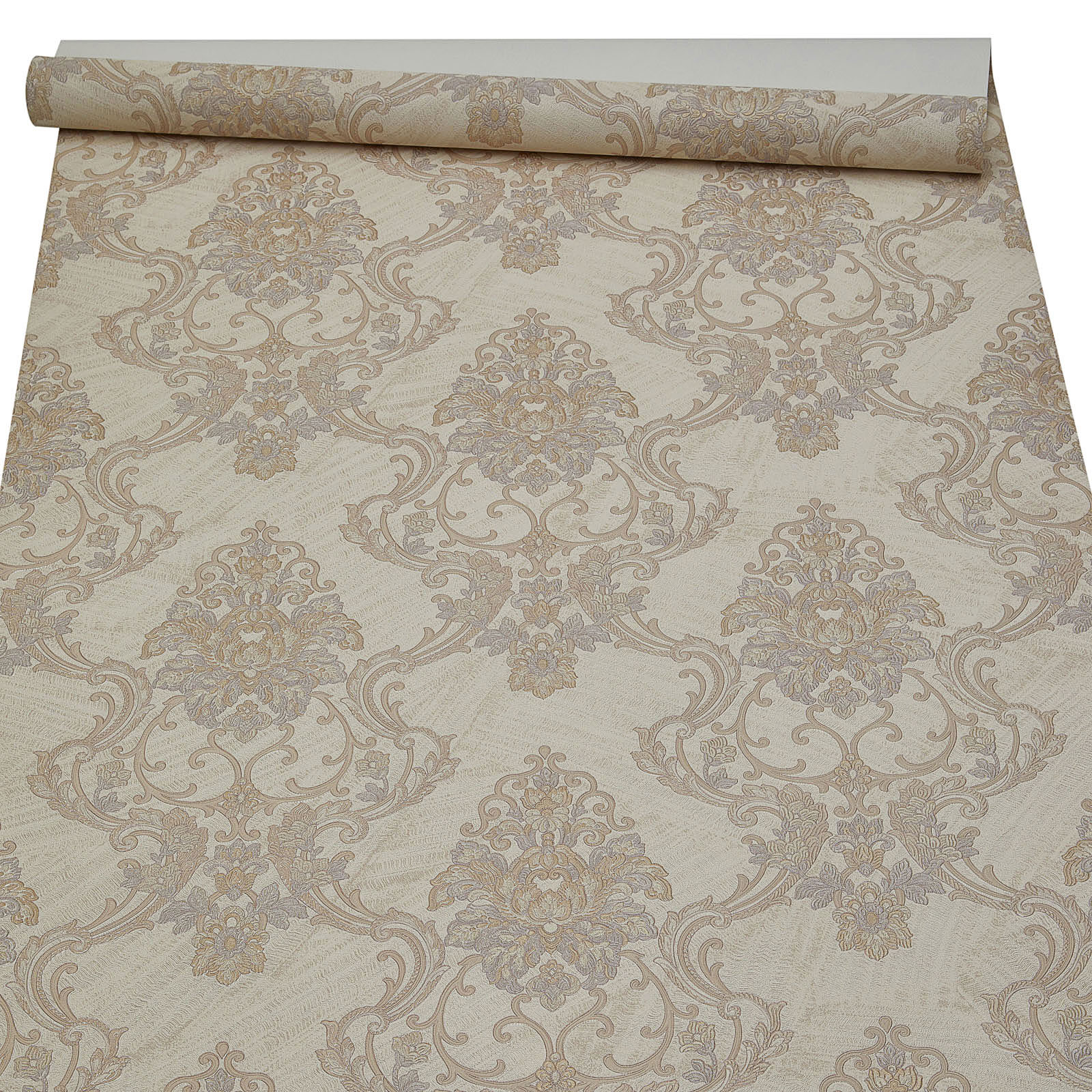 Обои Studio Italia Collection арт BA70005 фото 4