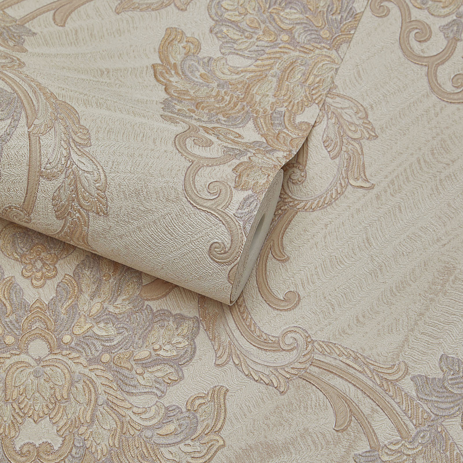 Обои Studio Italia Collection арт BA70005 фото 2