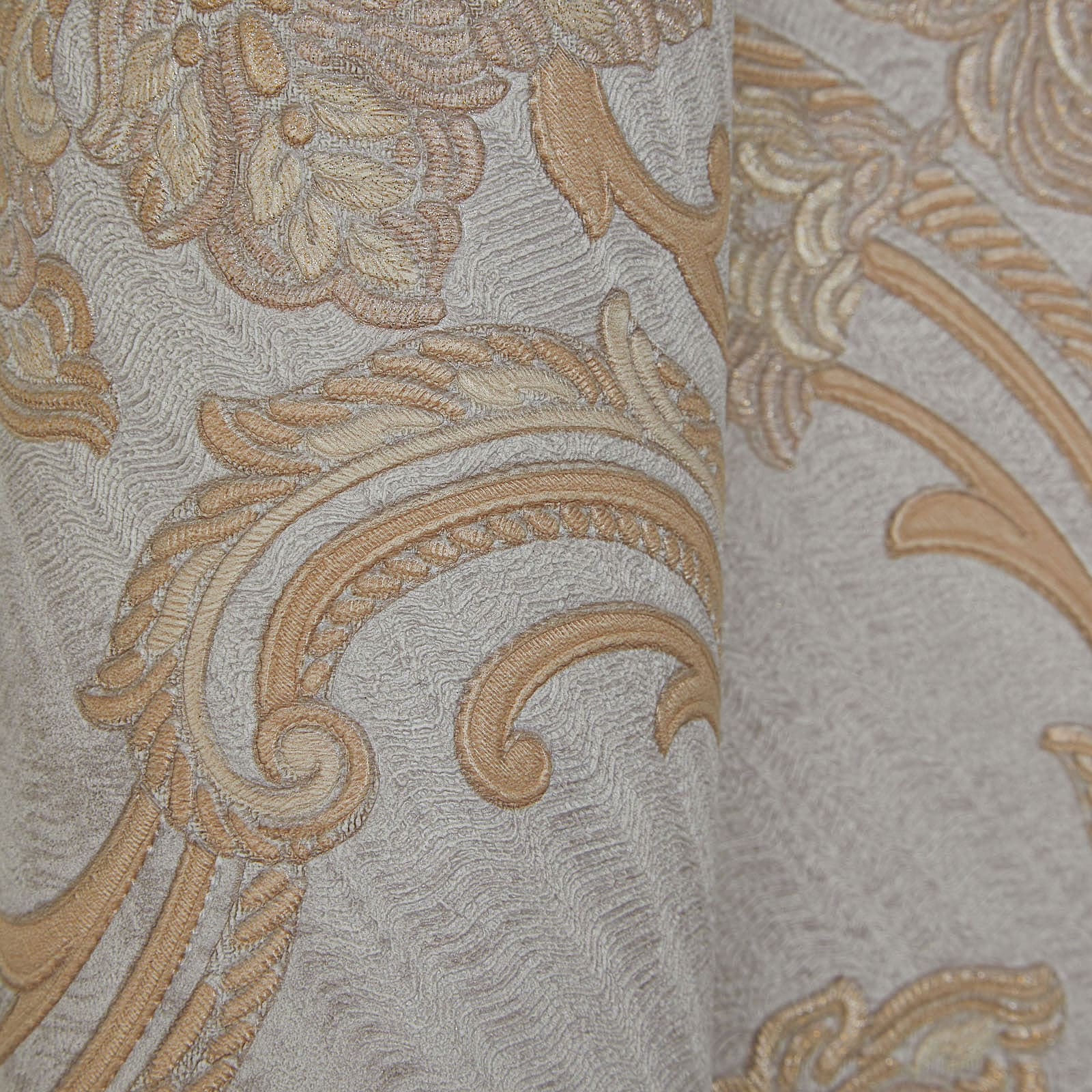 Обои Studio Italia Collection арт BA70006 фото 4