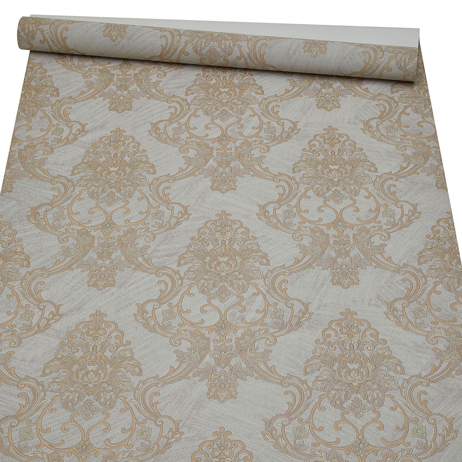 Обои Studio Italia Collection арт BA70006 фото 5