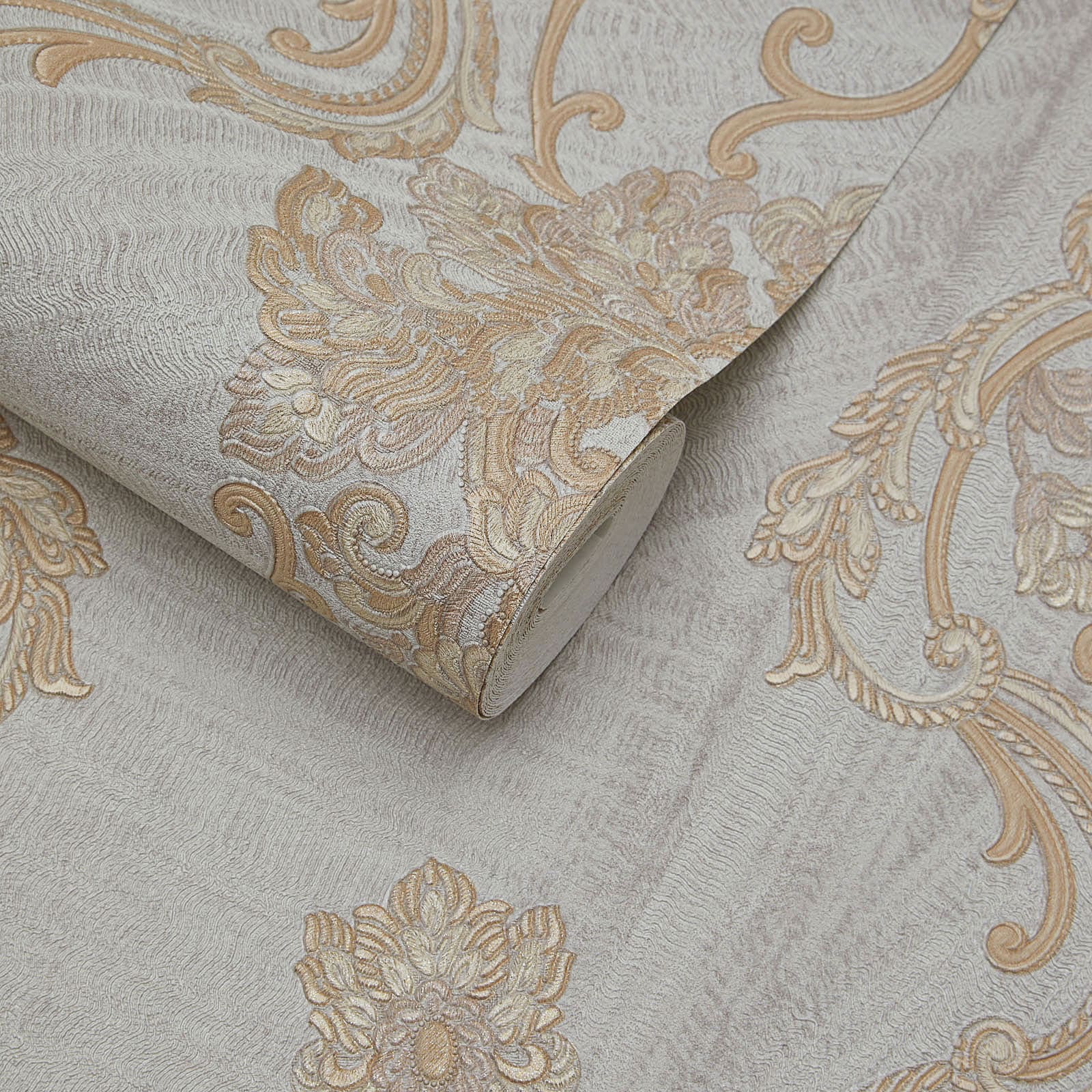 Обои Studio Italia Collection арт BA70006 фото 3