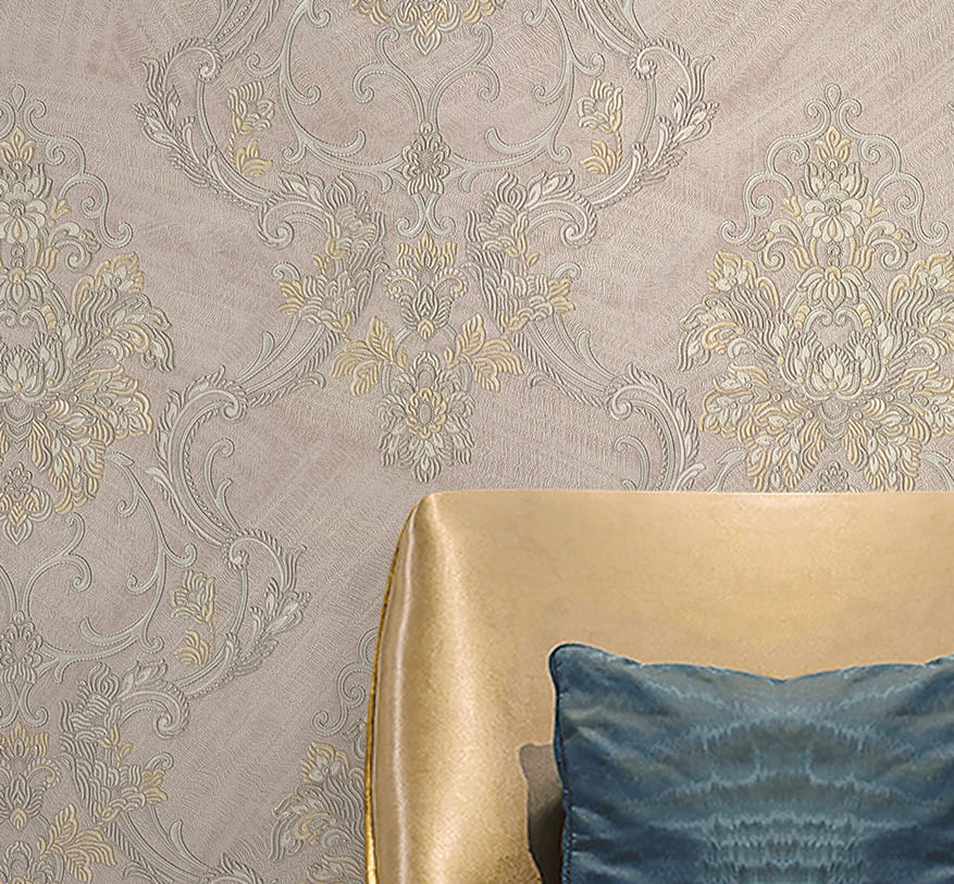 Обои Studio Italia Collection арт BA70007 фото 2