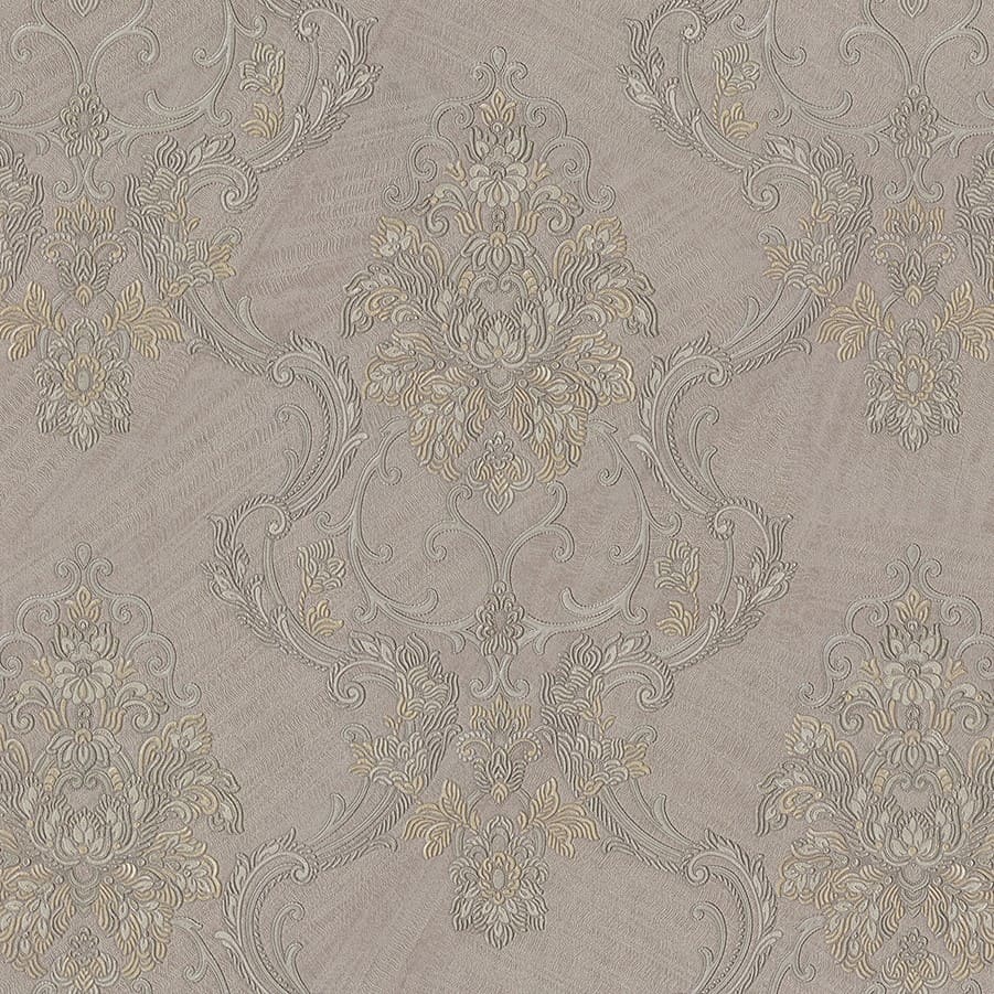 Обои Studio Italia Collection арт BA70007 фото 1