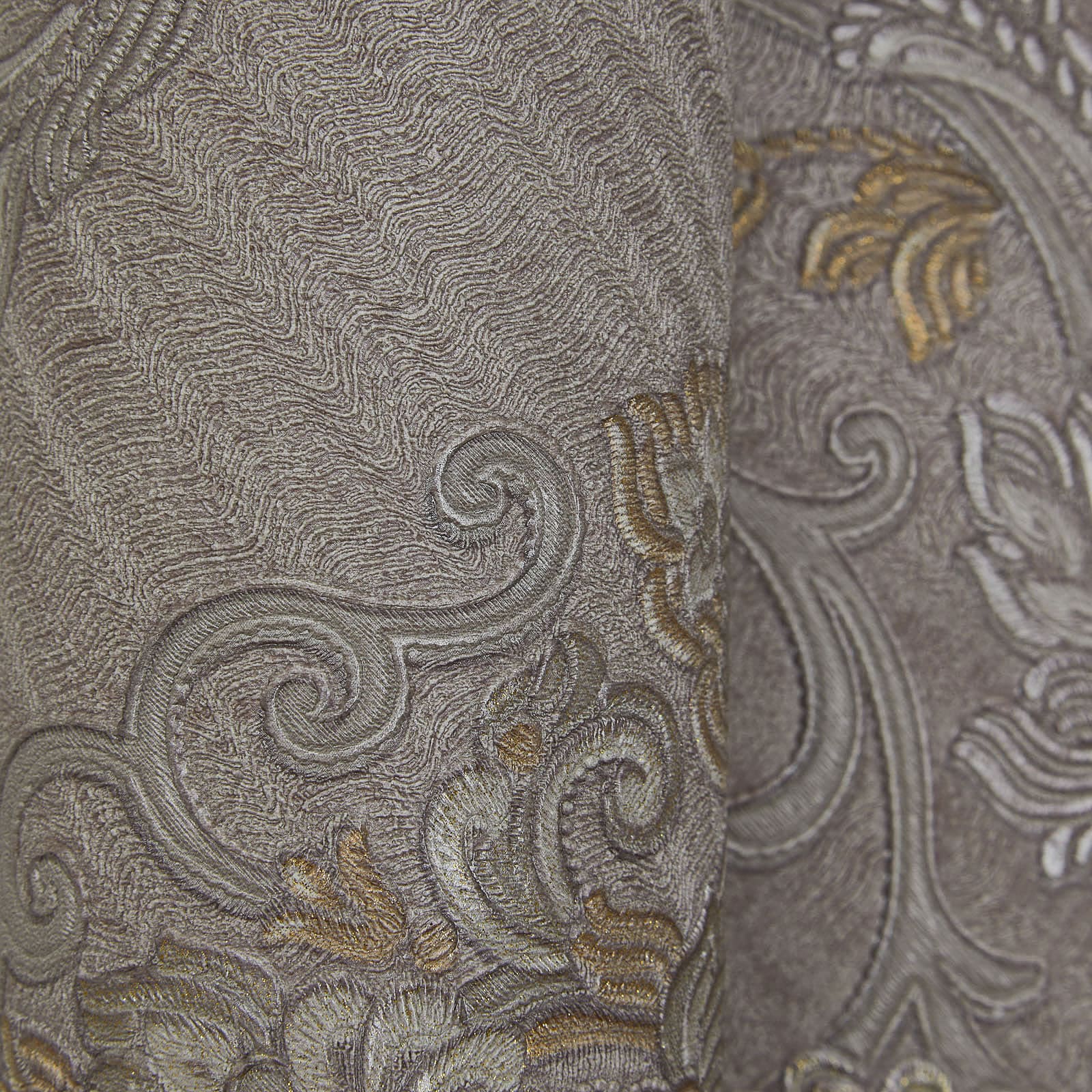 Обои Studio Italia Collection арт BA70007 фото 4