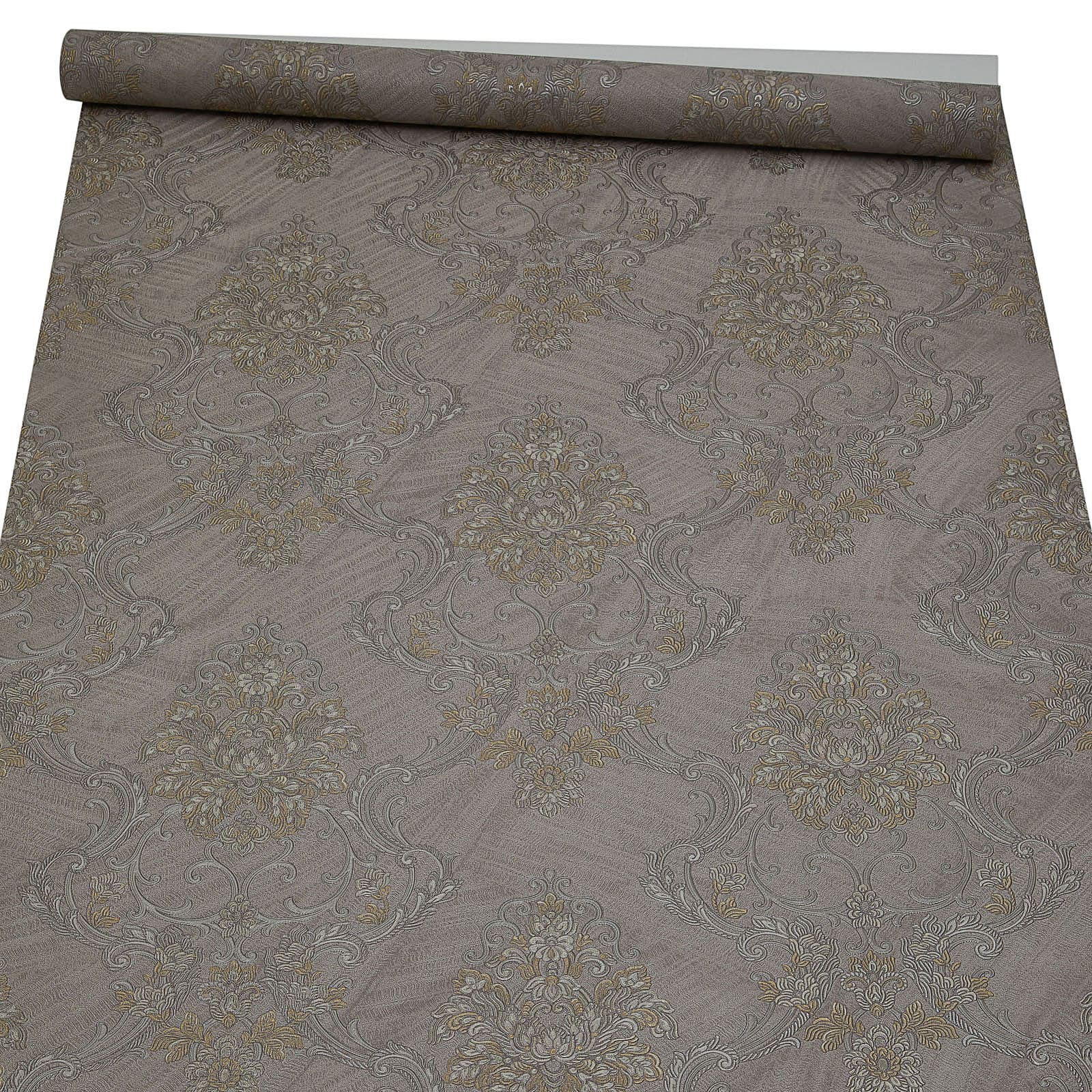 Обои Studio Italia Collection арт BA70007 фото 5