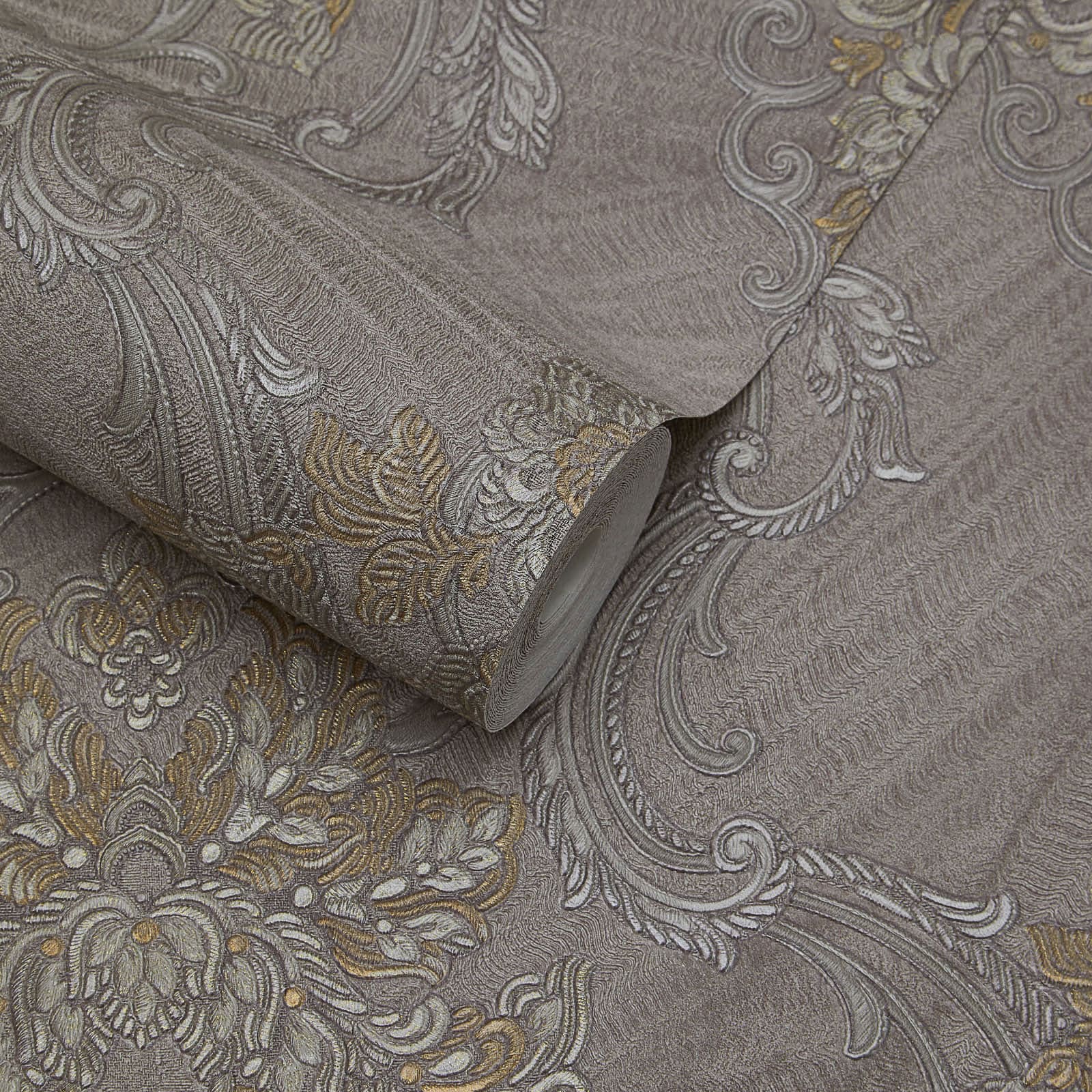 Обои Studio Italia Collection арт BA70007 фото 3