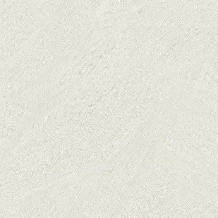 Обои Studio Italia Collection арт BA70009 фото 1