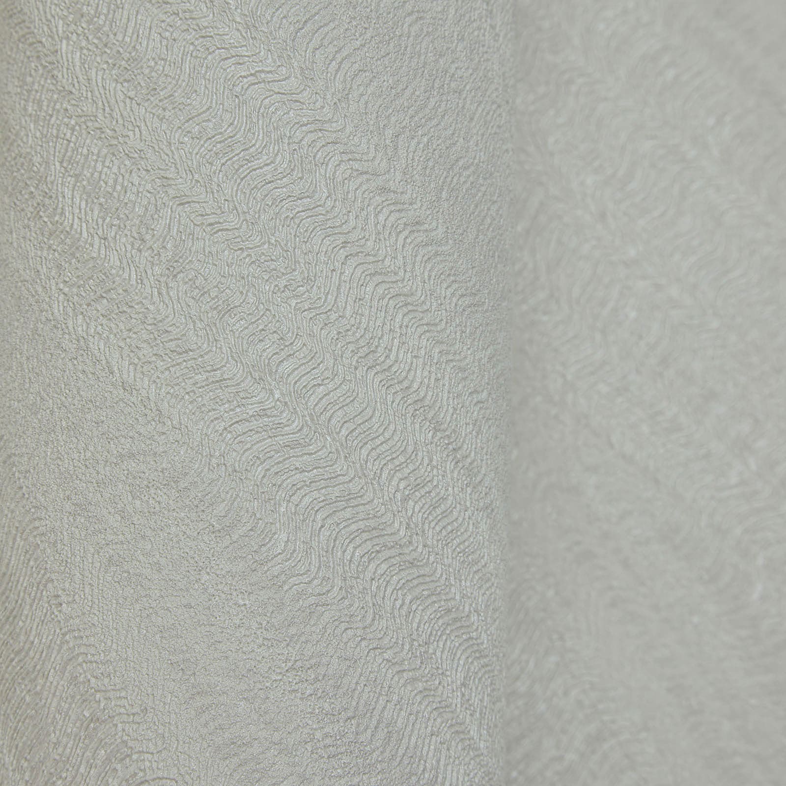 Обои Studio Italia Collection арт BA70009 фото 3