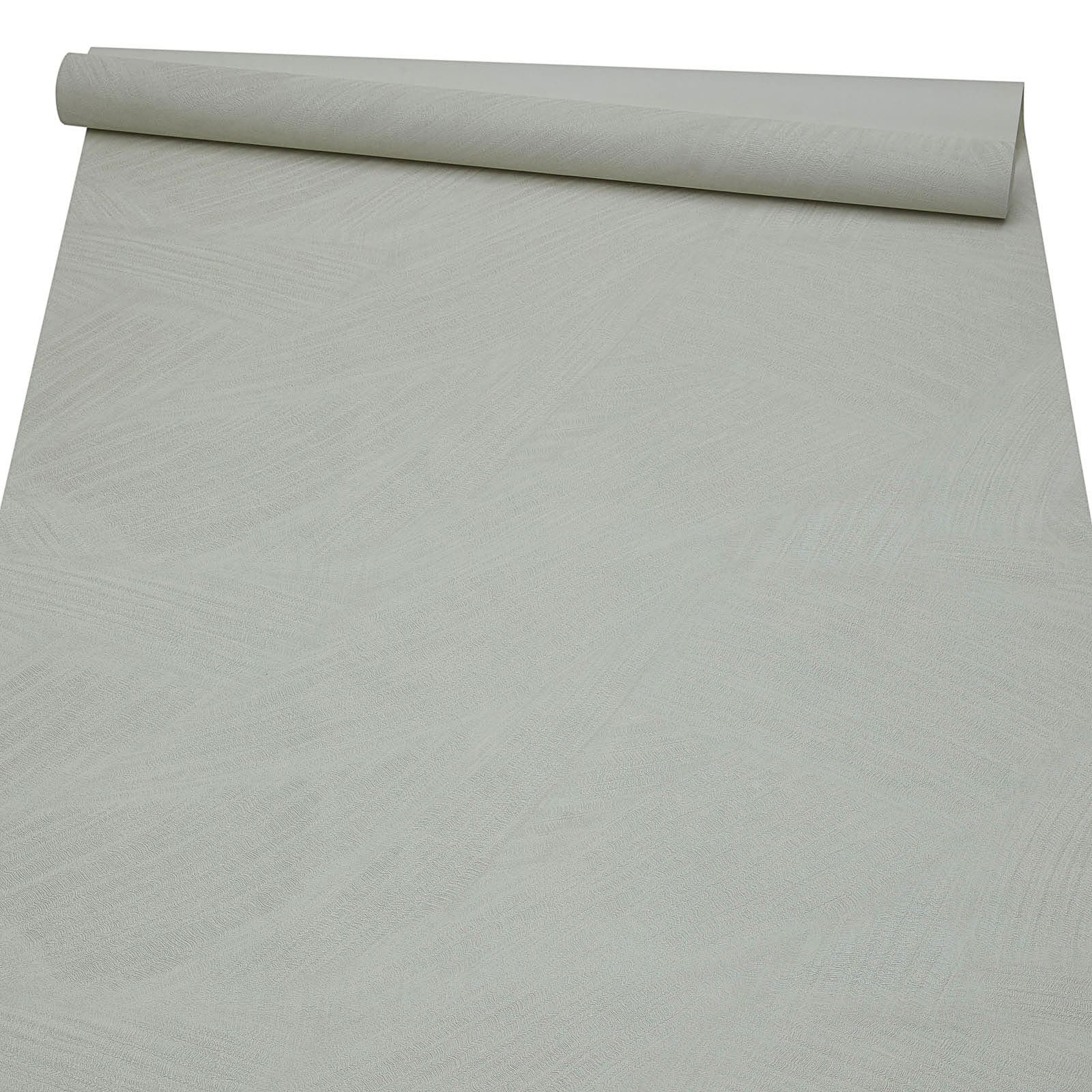 Обои Studio Italia Collection арт BA70009 фото 4