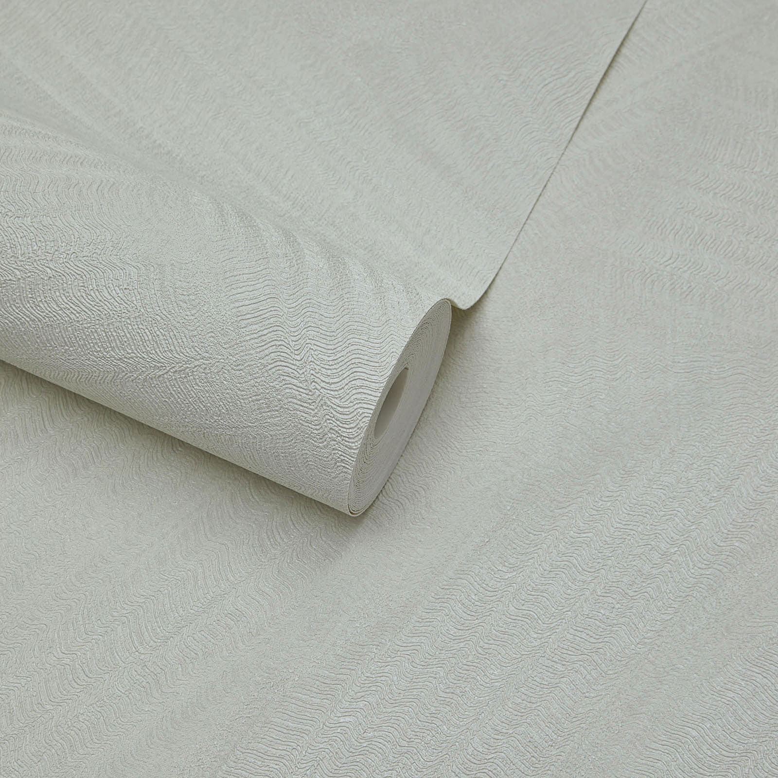 Обои Studio Italia Collection арт BA70009 фото 2