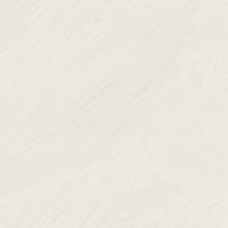 Обои Studio Italia Collection арт BA70010 фото 1