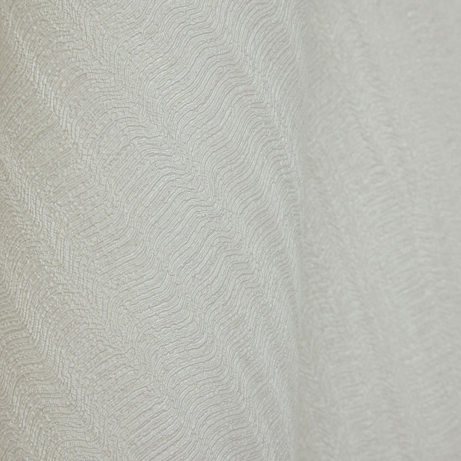 Обои Studio Italia Collection арт BA70010 фото 3