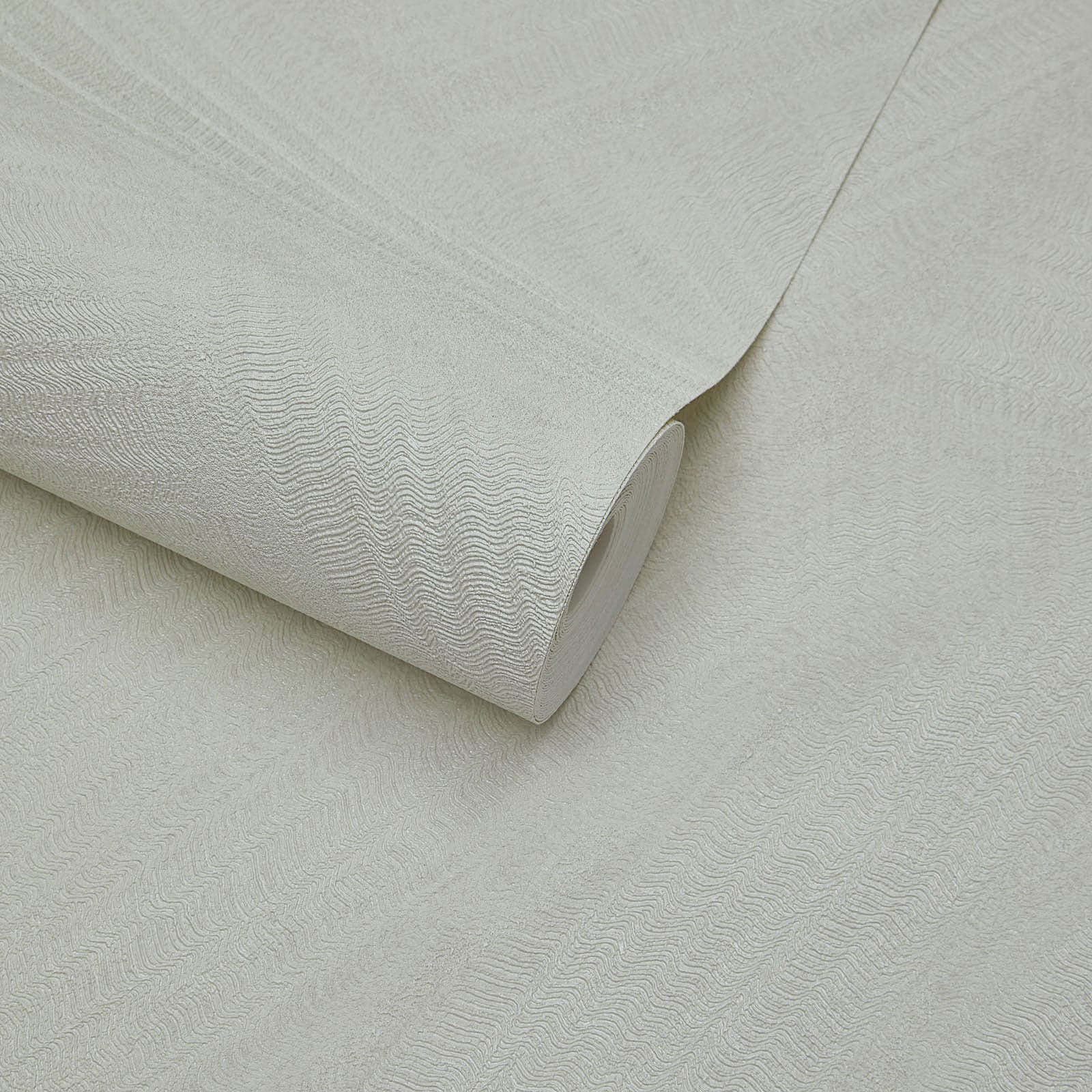 Обои Studio Italia Collection арт BA70010 фото 2