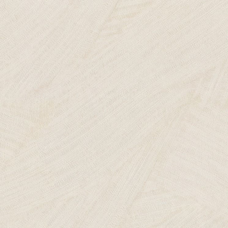 Обои Studio Italia Collection арт BA70011 фото 1