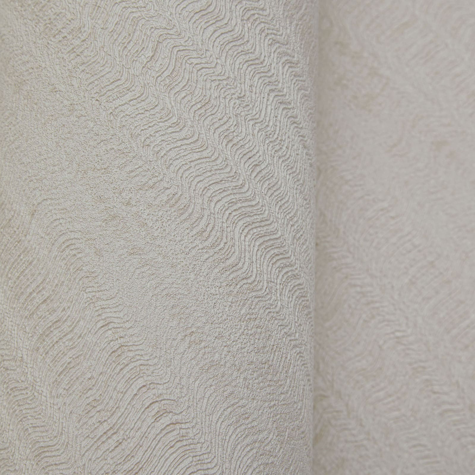 Обои Studio Italia Collection арт BA70011 фото 3