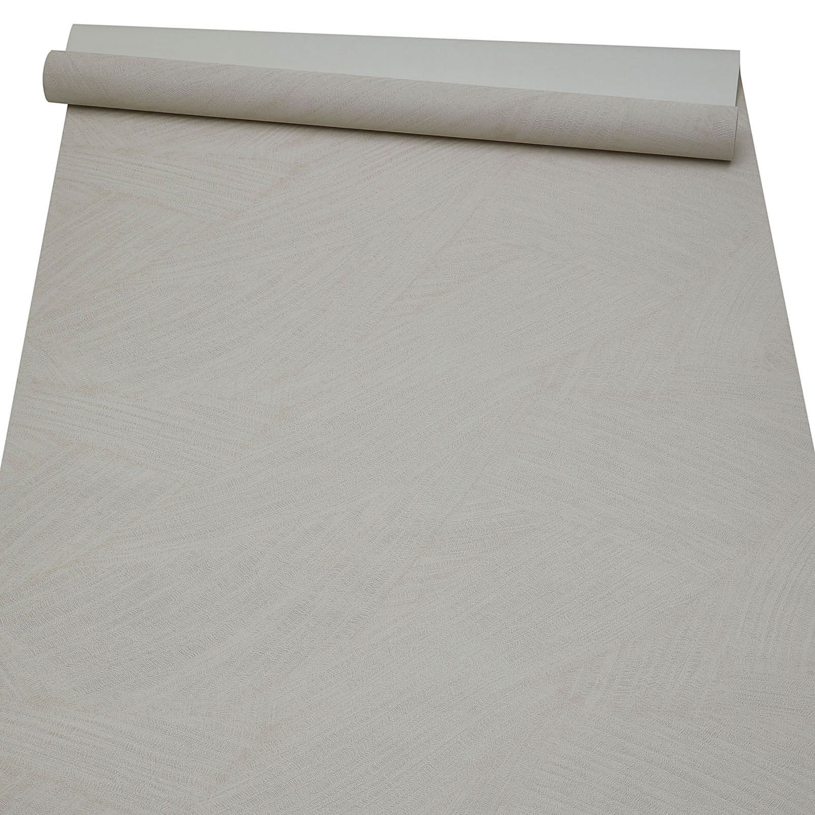 Обои Studio Italia Collection арт BA70011 фото 4