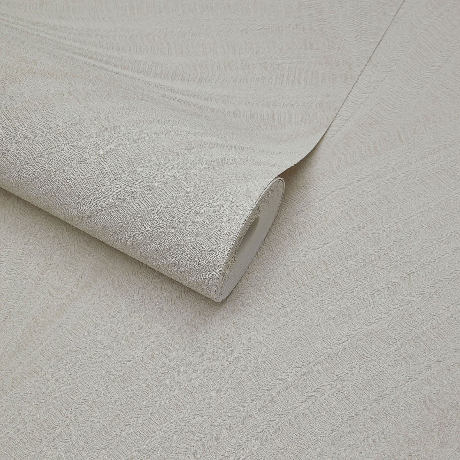 Обои Studio Italia Collection арт BA70011 фото 2