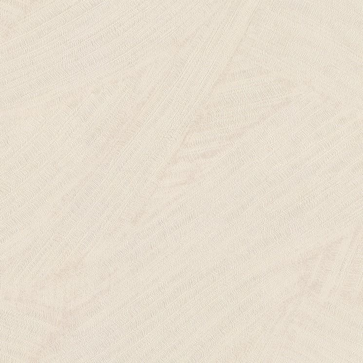 Обои Studio Italia Collection арт BA70013 фото 1