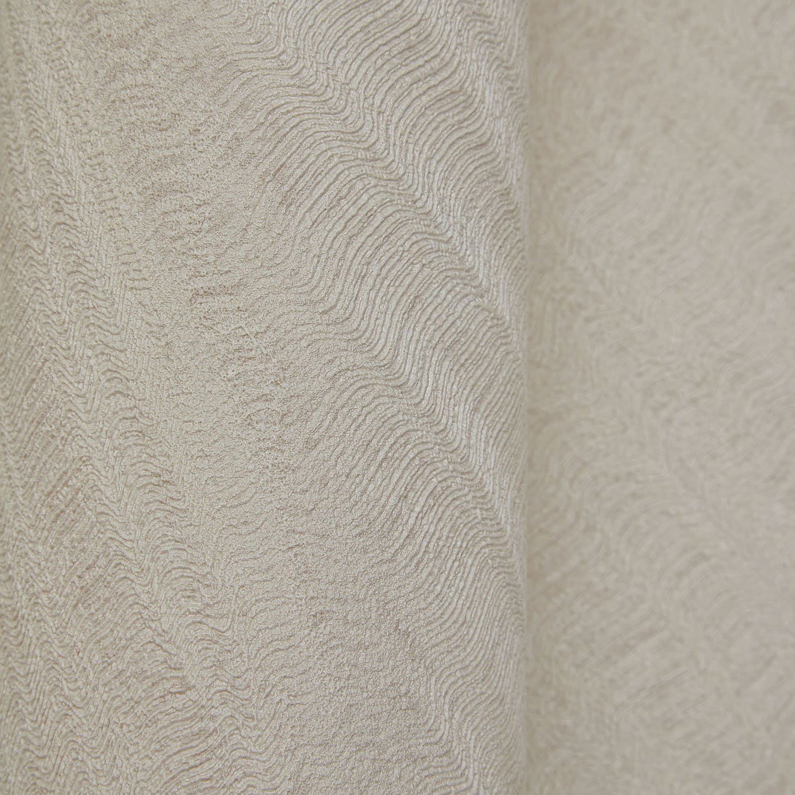 Обои Studio Italia Collection арт BA70013 фото 3