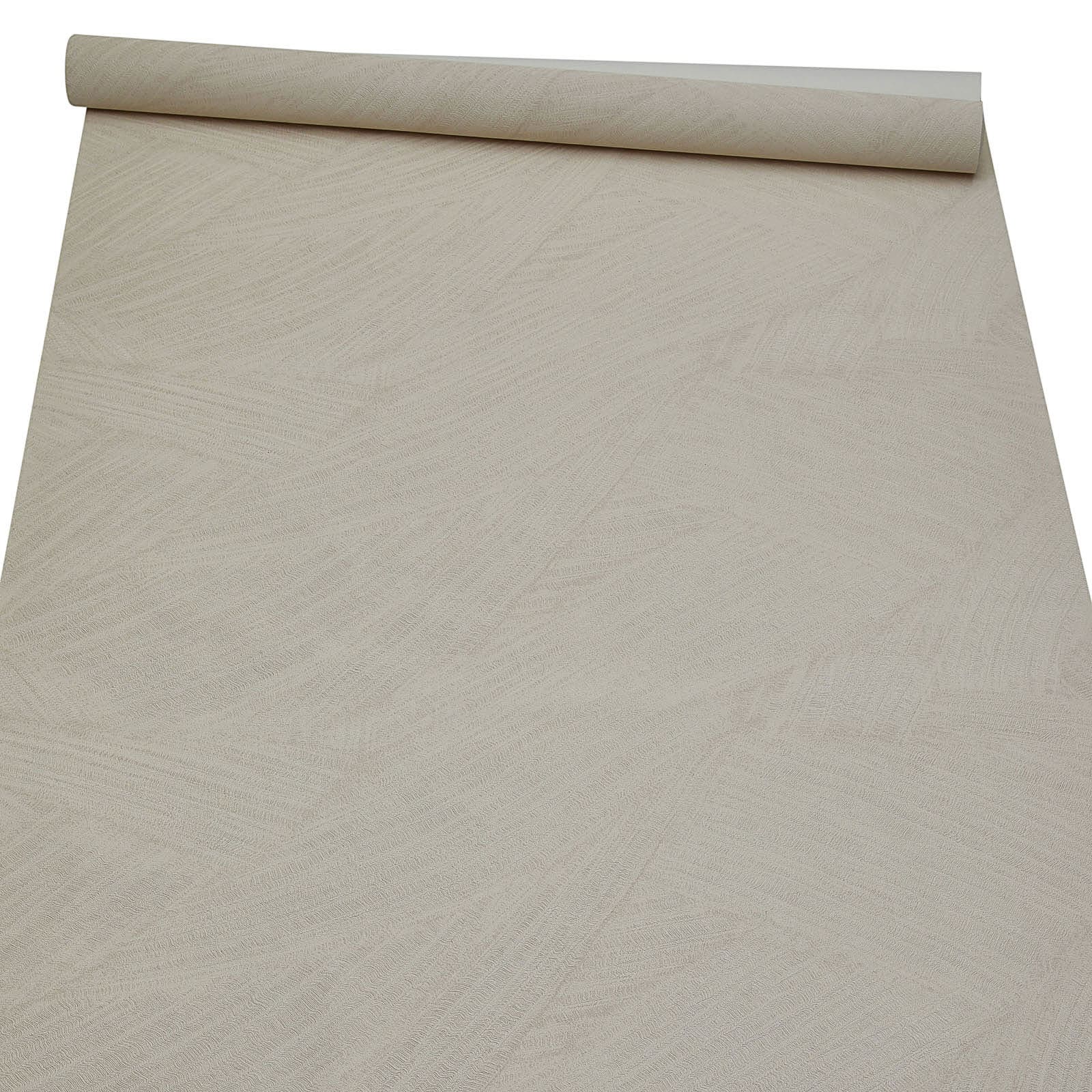 Обои Studio Italia Collection арт BA70013 фото 4