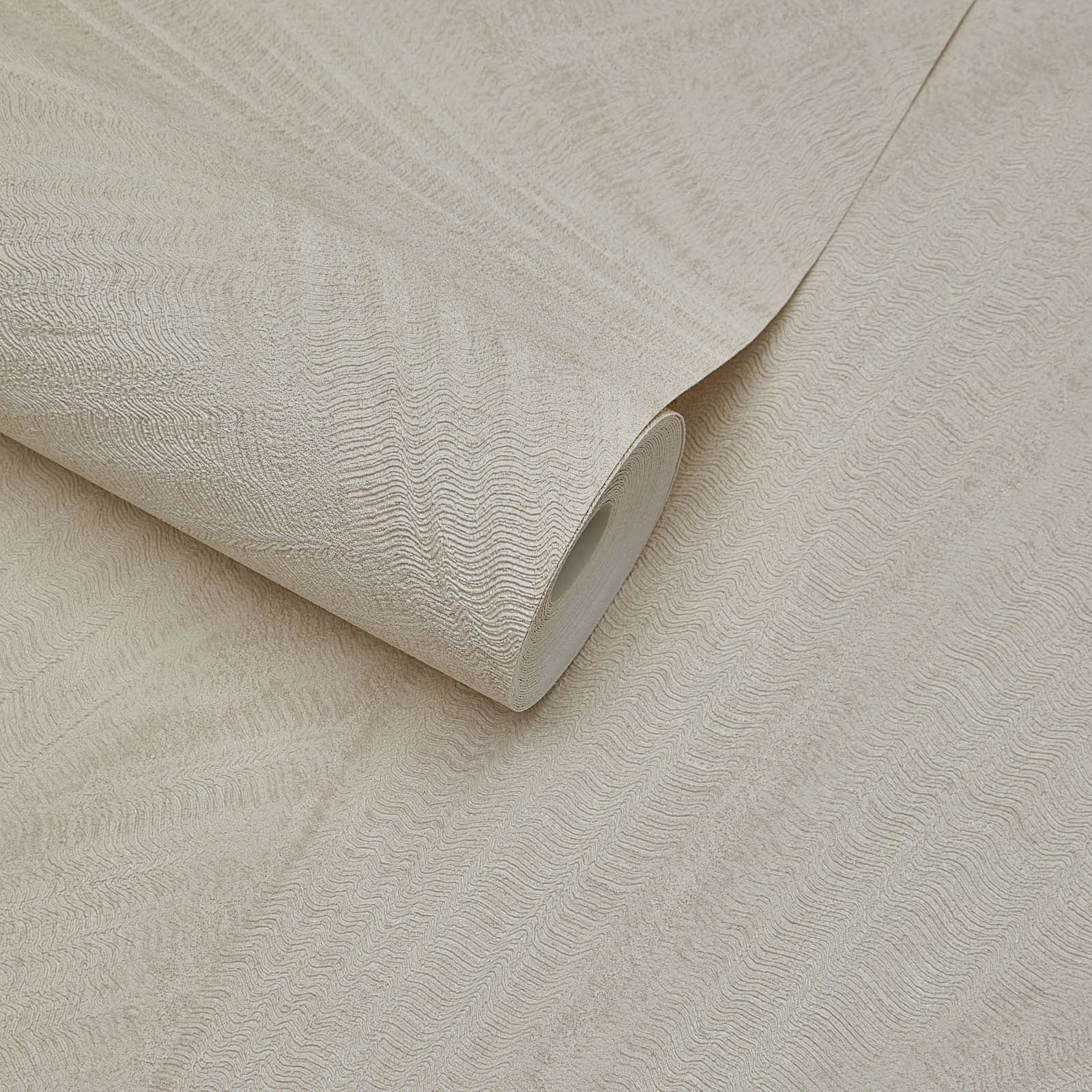 Обои Studio Italia Collection арт BA70013 фото 2