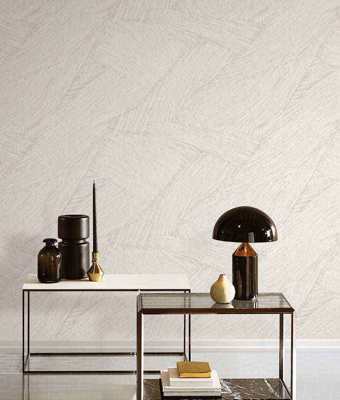 Обои Studio Italia Collection арт BA70014 фото 2