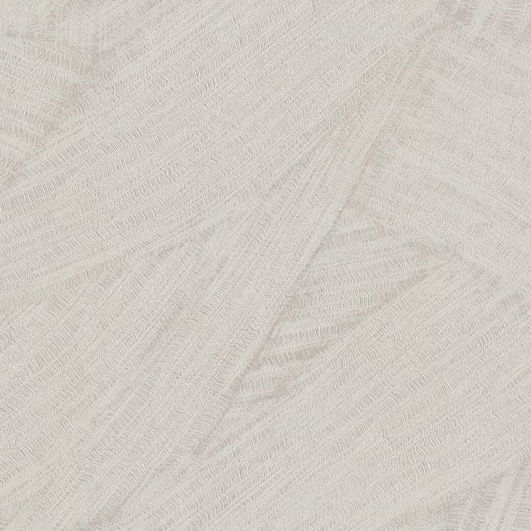 Обои Studio Italia Collection арт BA70014 фото 1