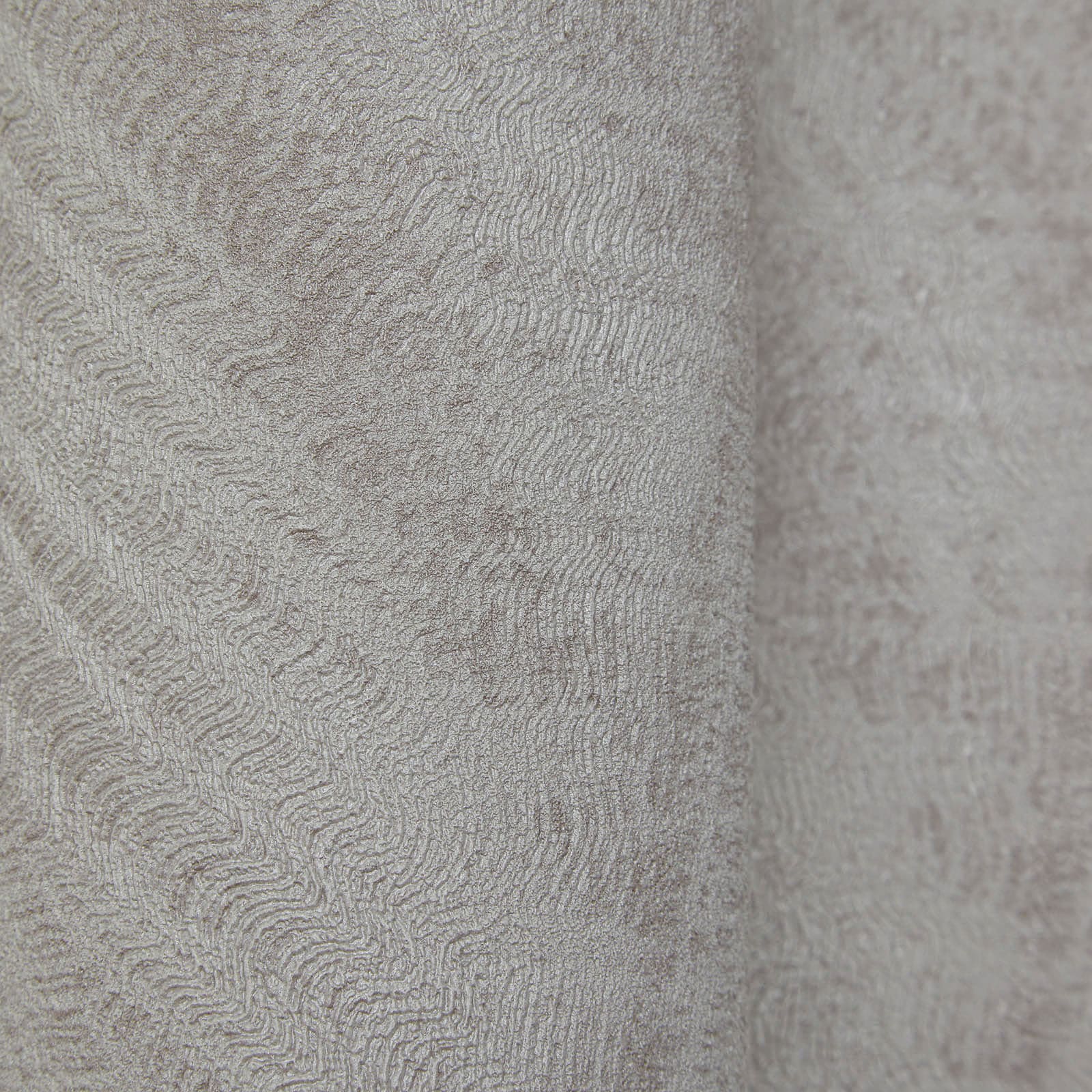 Обои Studio Italia Collection арт BA70014 фото 4