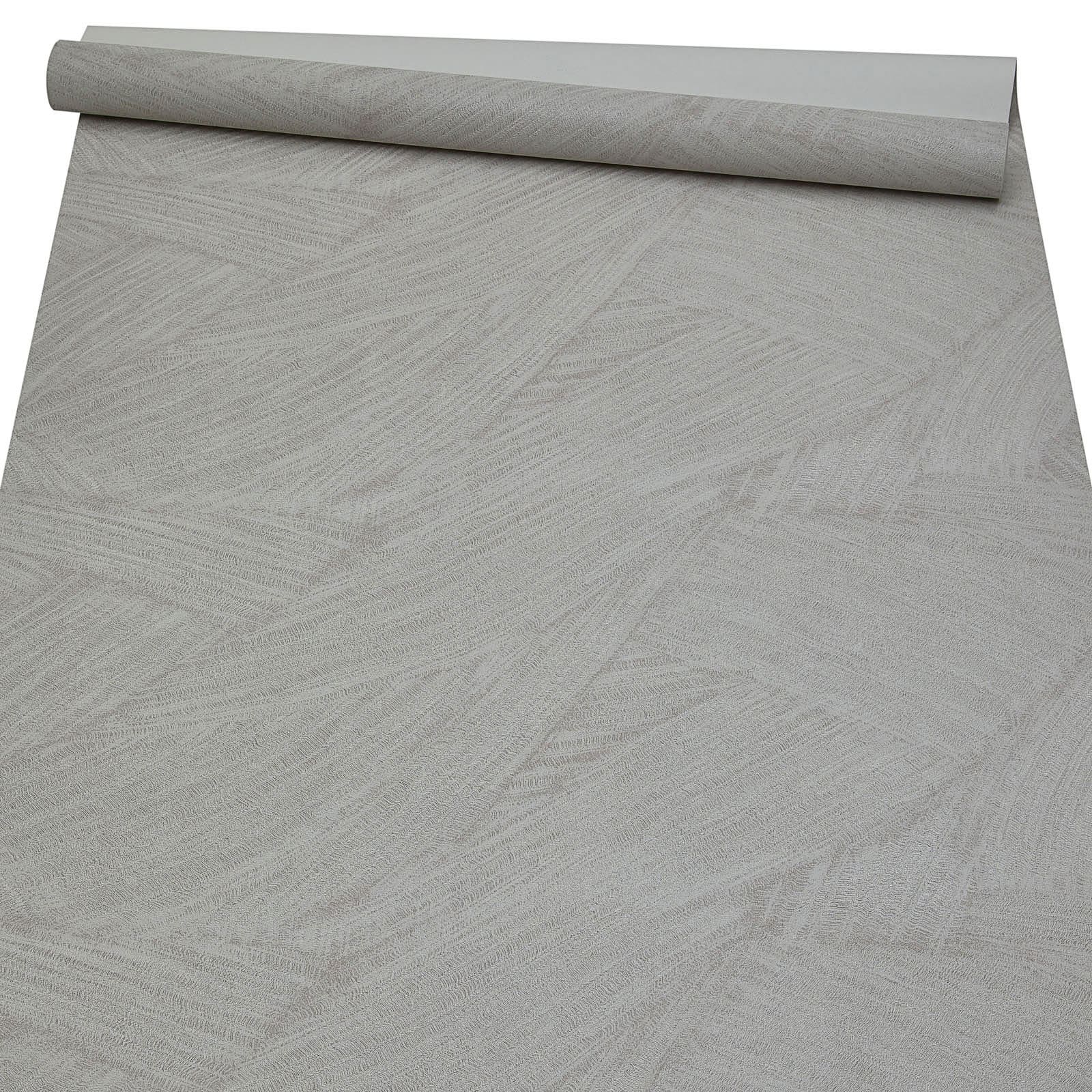 Обои Studio Italia Collection арт BA70014 фото 5