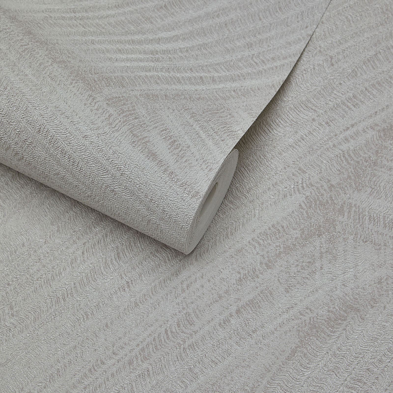 Обои Studio Italia Collection арт BA70014 фото 3