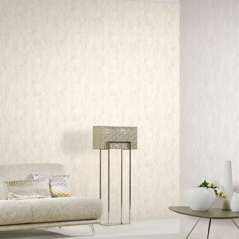 Обои Studio Italia Collection арт BA70016 фото 2