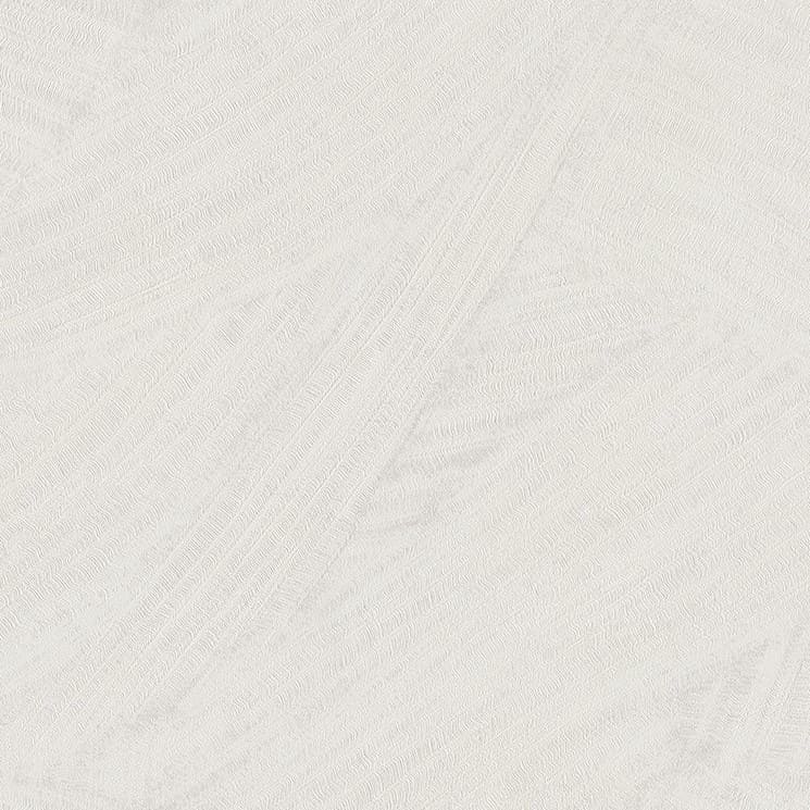 Обои Studio Italia Collection арт BA70016 фото 1