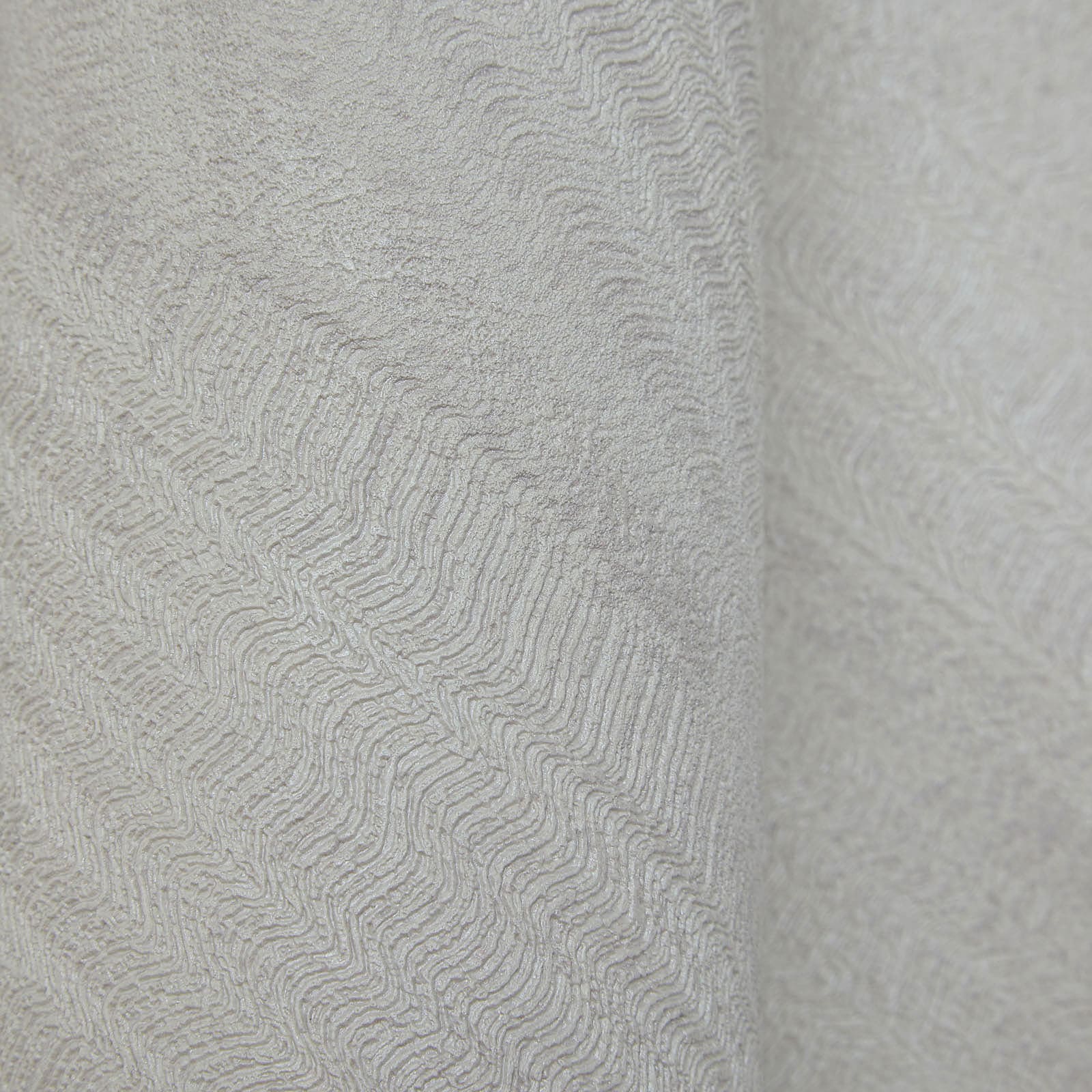 Обои Studio Italia Collection арт BA70016 фото 4