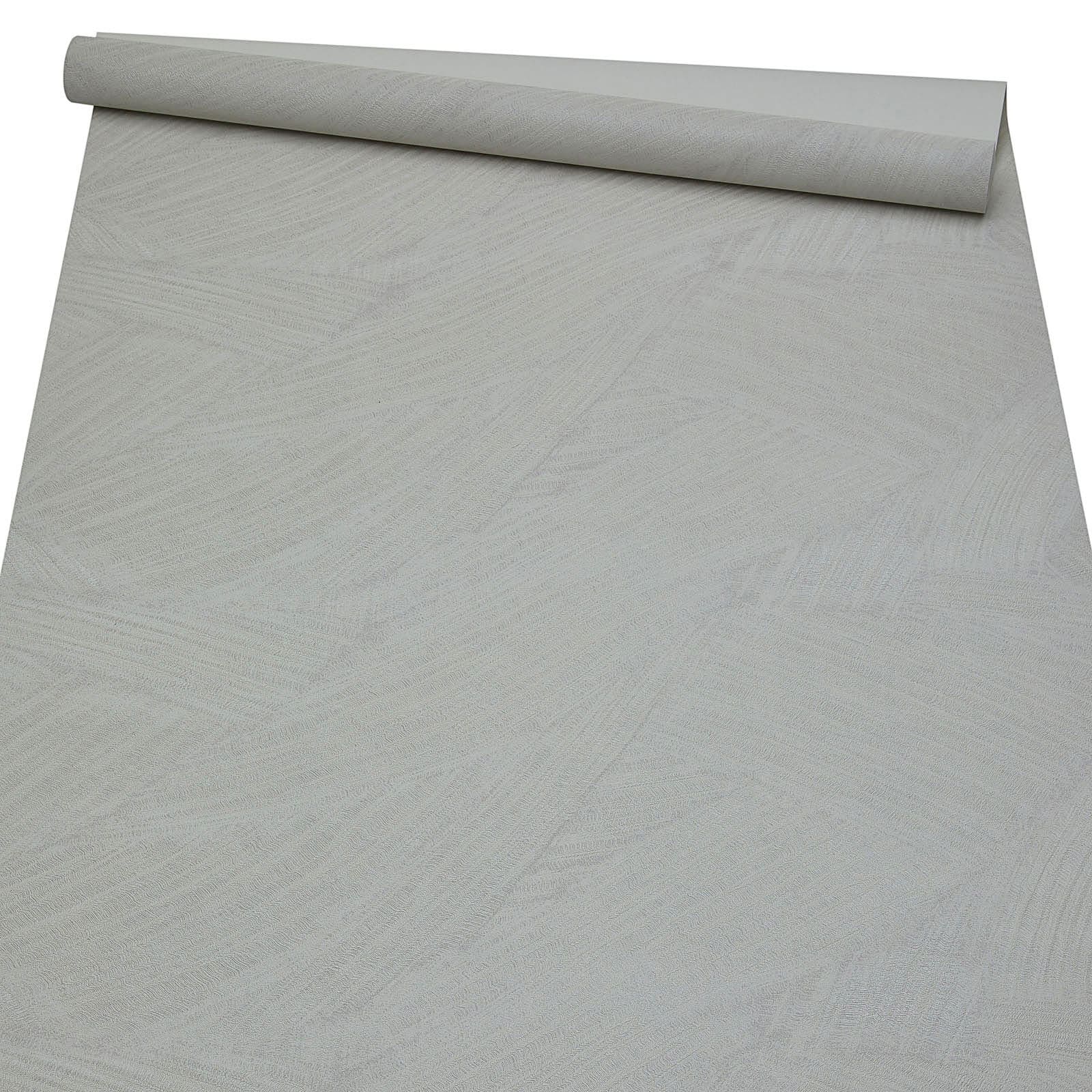 Обои Studio Italia Collection арт BA70016 фото 5