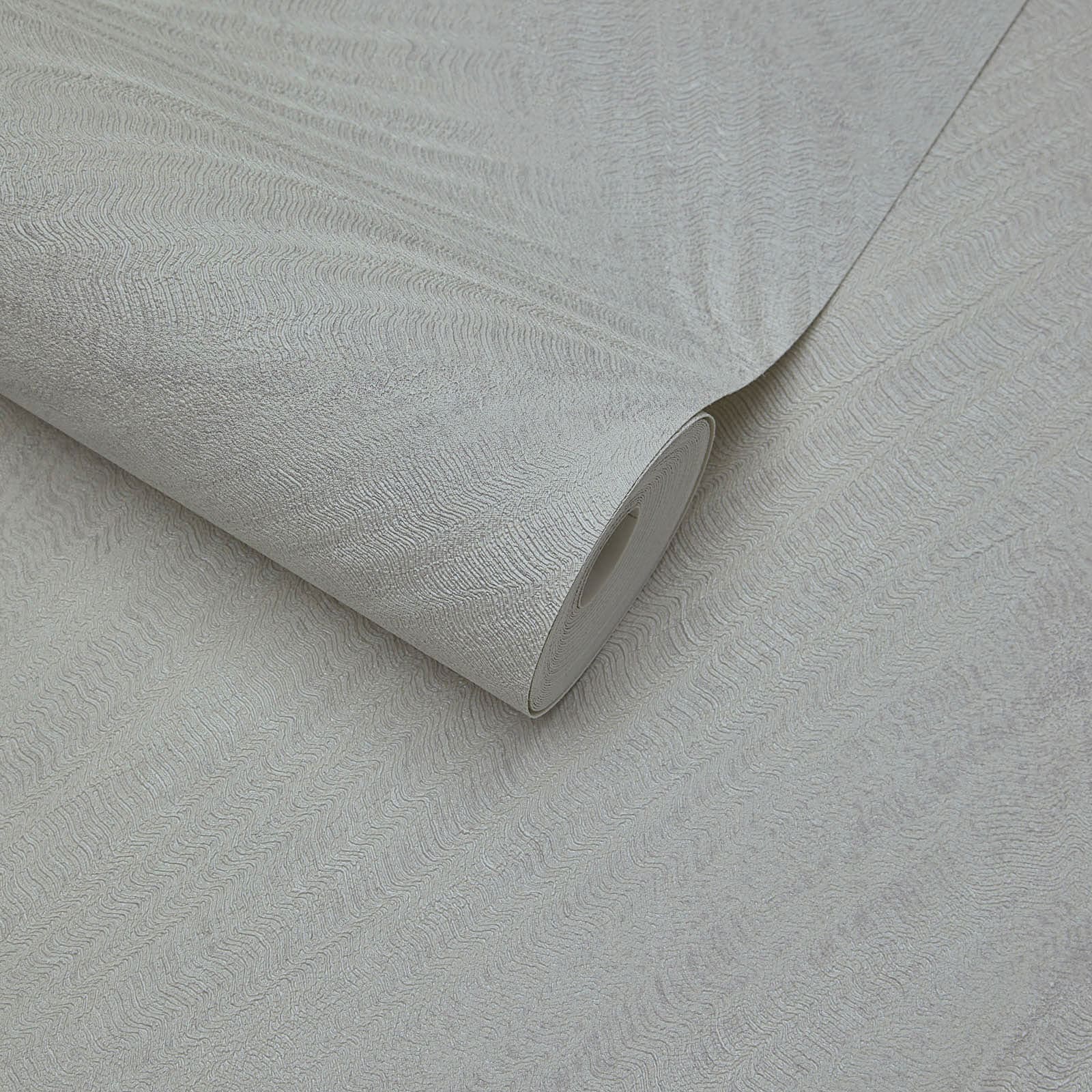 Обои Studio Italia Collection арт BA70016 фото 3