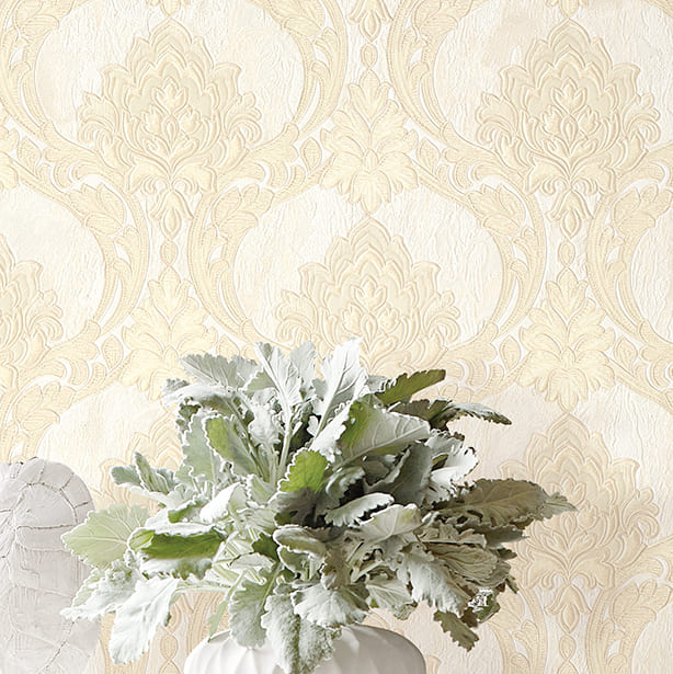 Обои Studio Italia Collection арт BA70018 фото 2