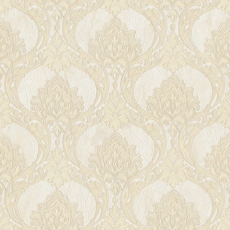 Обои Studio Italia Collection арт BA70018 фото 1