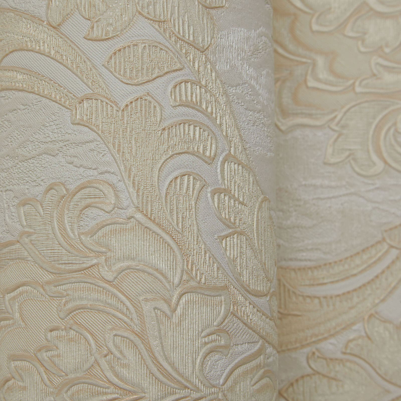 Обои Studio Italia Collection арт BA70018 фото 4