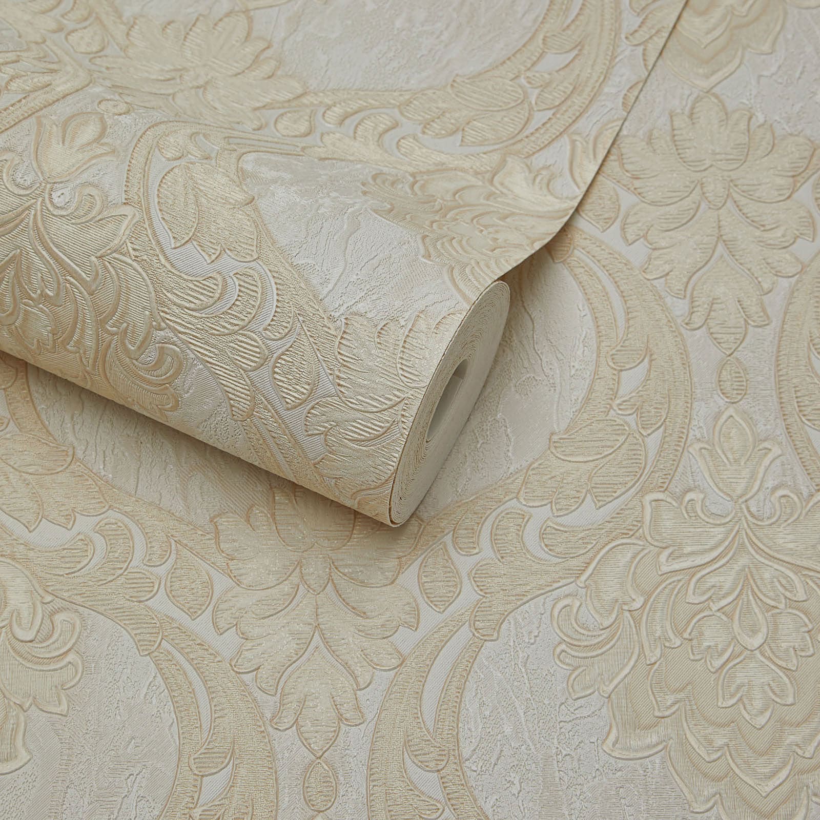 Обои Studio Italia Collection арт BA70018 фото 3