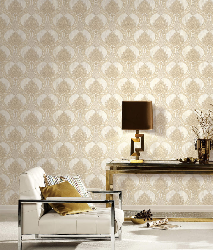 Обои Studio Italia Collection арт BA70019 фото 2